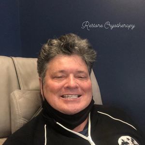 Meet your Posher, Timothy